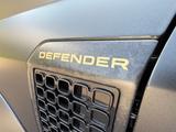Land Rover Defender 4.4 P635 110 OCTA Edition One - Land Rover Defender Gebrauchtwagen