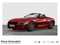 BMW Z4 M40 - Vorschau Bild 1