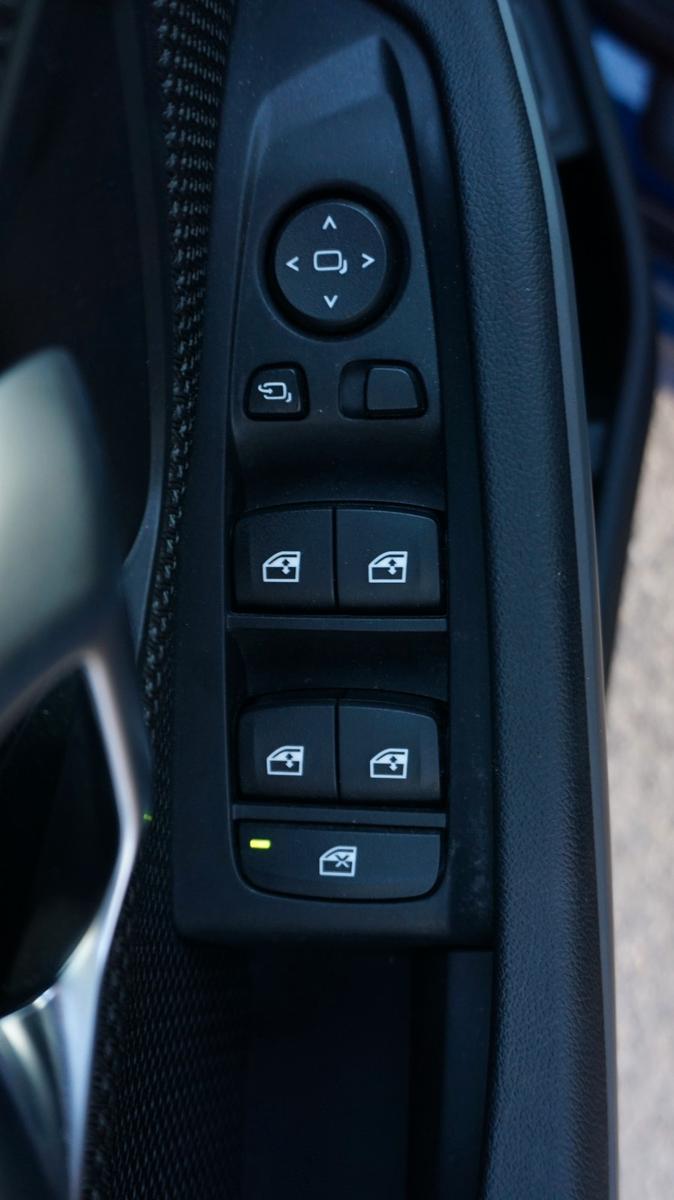 BMW 3 Series d xDrive Advantage Standheizung Kamera SHZ, миниатюра 26