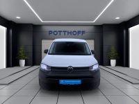 Volkswagen Caddy - Vorschau Bild 7