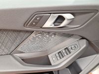 BMW 220 Gran Coupé - Vorschau Bild 16