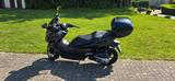 Honda Forza 125 - 1A-Zustand, wie neu, erst 5000 km - ROLLER 50ER