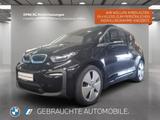 BMW i3 120Ah Navi Kamera Sitzheizung Alarm - BMW i3 in Frankfurt (Main)