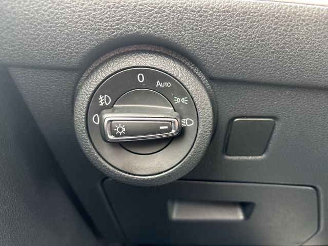 T6.1 California Beach Tour Edition 2.0 TDI, AHK,