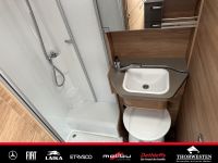 Autohaus Thorwesten Gebrauchtwagen