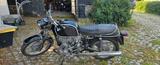BMW R60/5 - Offers