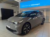 Volkswagen ID.3 Pure 125 kW Goal *ACC*Ergo*App*Navi* - Volkswagen ID.3: Goal