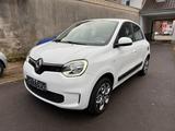 Renault Twingo Zen Electric *1.Hand/LED/Klimatronik/PDC* - Renault Twingo Gebrauchtwagen in Saarbrücken