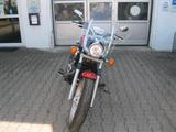 Yamaha XVS 1300 Custom Stryker - YAMAHA XV