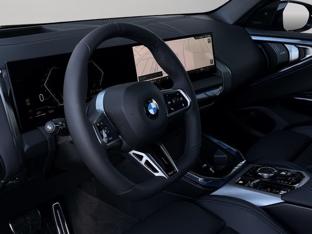 Foto Nummer 7: BMW 3 40d xDrive