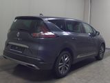 Renault Espace V 2.0 BLUE dCi 160 Business Edition ACC - Renault Espace aus 2021