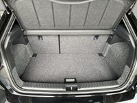 Seat Ibiza - Vorschau Bild 13