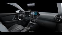 Citroën C4 - Vorschau Bild 6