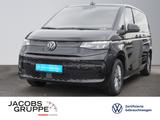 Volkswagen T7 Multivan 2.0 TDI DSG 7-Sitzer, AHK, Kamera, N - Volkswagen T7 Multivan Jahreswagen