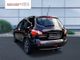 Qashqai +2 1.6 dCi*360Grad Kamera*7-Sitzer*