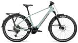 Orbea KEMEN ADV 20 L - Orbea E-Bikes