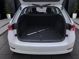 Skoda Octavia Combi 2.0 TDI DSG STYLE NAVI ACC HuD LED - gebrauchte Skoda Kombis