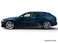 Audi S6 - Vorschau Bild 3