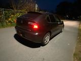 Seat Leon 1m TDI Arl Supercopa 1 Hand  wen... - Seat Leon: Supercopa