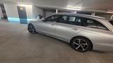 Mercedes-Benz E 300 d T Autom. - - Mercedes-Benz E 300 in Frankfurt (Main)