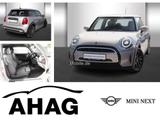 MINI One MINI Yours Trim Klimaaut. Komfortzugang PDC - MINI ONE aus 2022