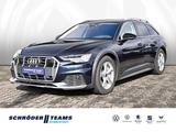 Audi A6 allroad quattro 55 TDI HD-Matrix Assist+ AHK  - Audi A6 Allroad in Bielefeld