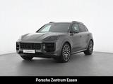 Porsche Cayenne GTS/ Privacyverglasung Panorama Sportpak