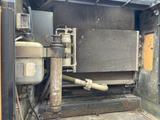 Case CX210 - Case Schlepper