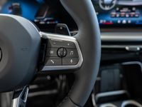 BMW X1 - Vorschau Bild 24