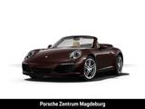 Porsche 991 -2 (911) Carrera Cabriolet - Porsche 991: Cabrio