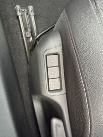 Bild 12 Opel Corsa F e Ultimate