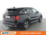 Kia Sorento 1.6 TGDI Hybrid Platinum 4WD Aut.*NAVI* - Kia Sorento in Duisburg