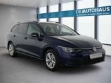 Volkswagen Golf Variant Life 1.5 TSI TopPaket Business - Volkswagen Golf: Golf1