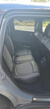 MINI Mini Cooper D Countryman Automatik Top Zustand  - MINI Cooper D Countryman Gebrauchtwagen