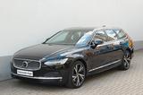 Volvo V90 T8 Recharge AWD Core - Volvo V90: Recharge Core