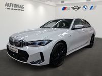 BMW 330 - Vorschau Bild 1