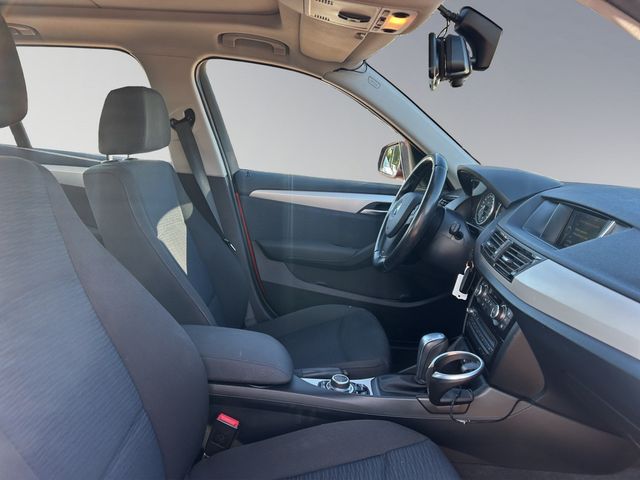 X1 KLIMA PDC SHZ XENON NAVI FACEL. PANORAMADACH