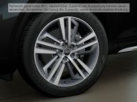Audi Q5 - Vorschau Bild 7