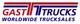 Gast Trucks Venlo BV