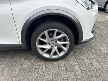 Cupra Formentor - 11
