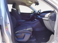 Skoda Kodiaq - Vorschau Bild 13