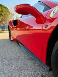 2020 Ferrari 488 PISTA 缩略图 17