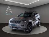 Jeep Grand Cherokee 3.0 CRD Trailhawk *4x4*ACC*1-Hd* - gebrauchte Jeep Grand Cherokee aus dem Jahr 2020