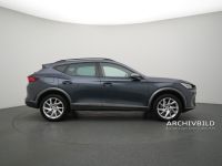 Cupra Formentor - Vorschau Bild 3