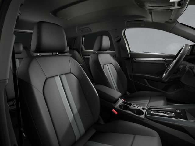 Audi A3 - Bild 10