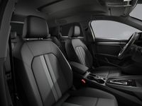 Audi A3 - Vorschau Bild 10