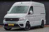 Volkswagen Crafter L3H3 2.0Tdi 177Pk Aut. | 2x Schiebetür |