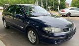 Renault Laguna Il Avantage 1.6 Limousine T... - Renault Laguna in Berlin