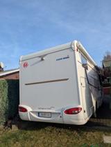 Eura Mobil Integra line 720 EB - Eura Mobil 7