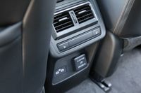 Mazda CX-60 - Vorschau Bild 19